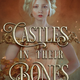 Image for article titled Fall in Love With Reading Thanks to These 42 New Sci-Fi and Fantasy Books